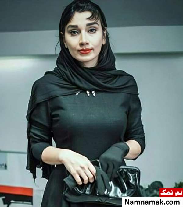 خاطره حاتمی