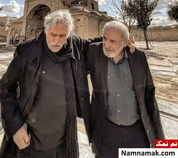 خلاصه داستان و بیوگرافی بازیگران سریال اعتبار سریال اعتبار
