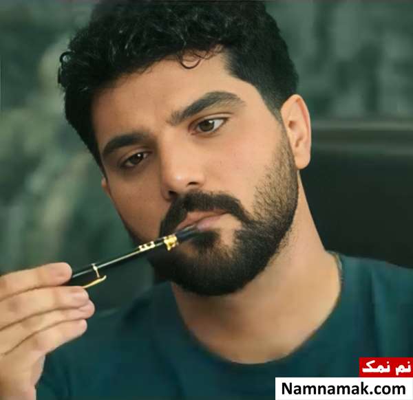 خلاصه داستان و بیوگرافی بازیگران سریال از یاد رفته سینا مهراد در سریال از یاد رفته