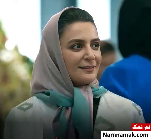 خلاصه داستان و بیوگرافی بازیگران سریال از یاد رفته الهام کردا در سریال از یاد رفته