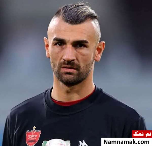 سردار دورسون - Serdar Dursun