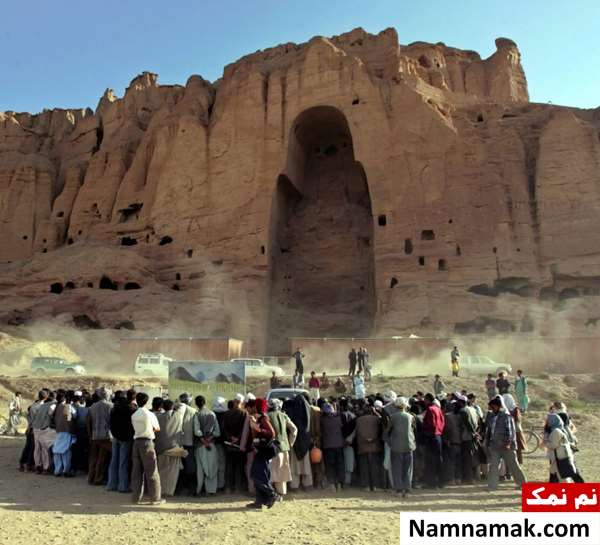 خطرناک ترین کشور جهان