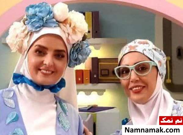 نیلوفر همرنگ