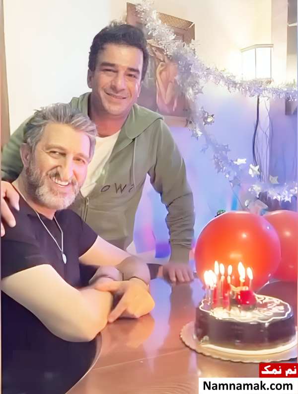 یوسف صیادی