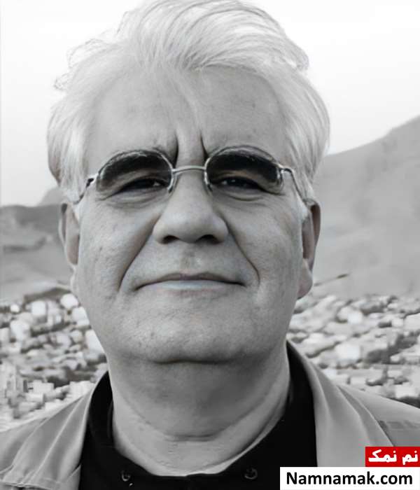 سیامک موسوی اسدزاده