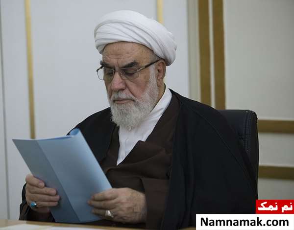 بیوگرافی محمد محمدی گلپایگانی بیوگرافی محمد محمدی گلپایگانی