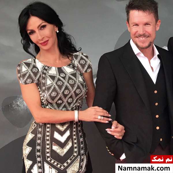فلیکس باوم گارتنر