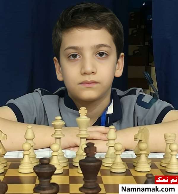 سینا موحد