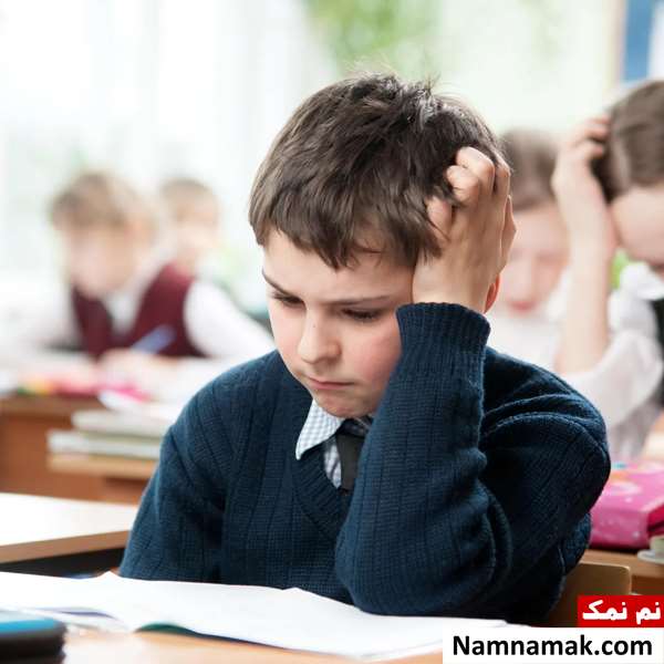 آیا هوش ارثی است