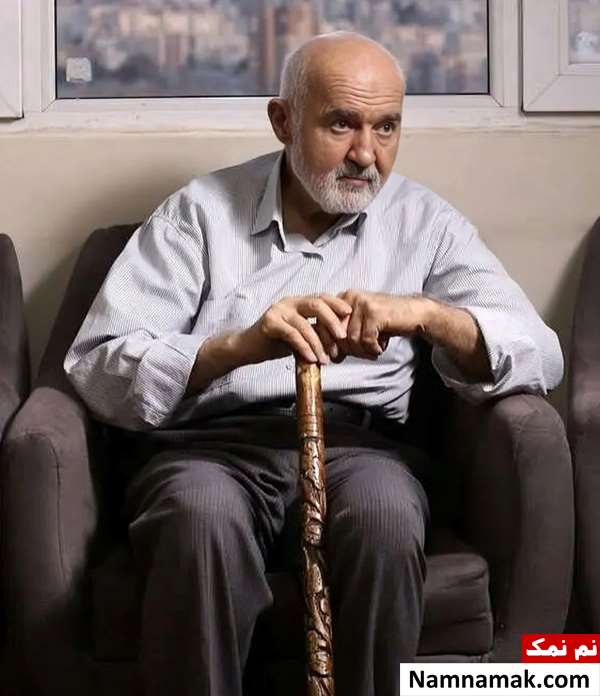 عکس های اینستاگرام احمد توکلی