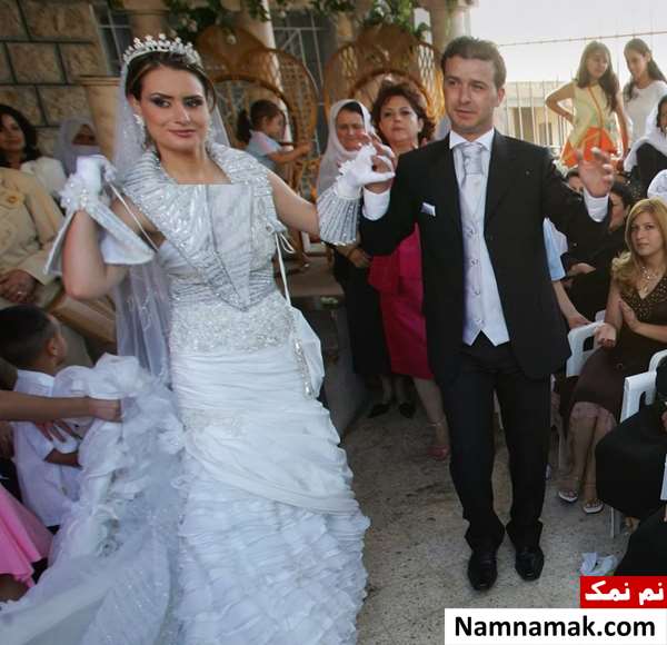 ازدواج دروزی ها