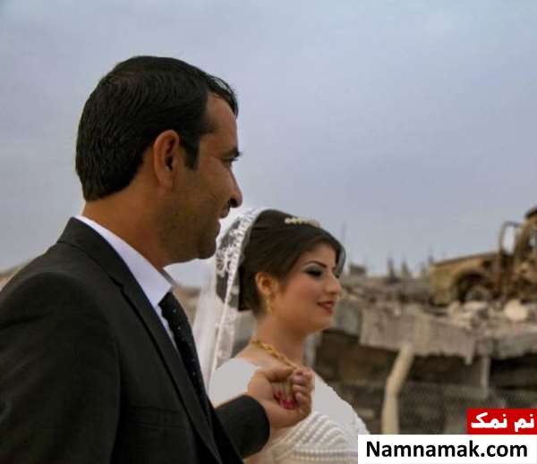 ازدواج دروزی ها
