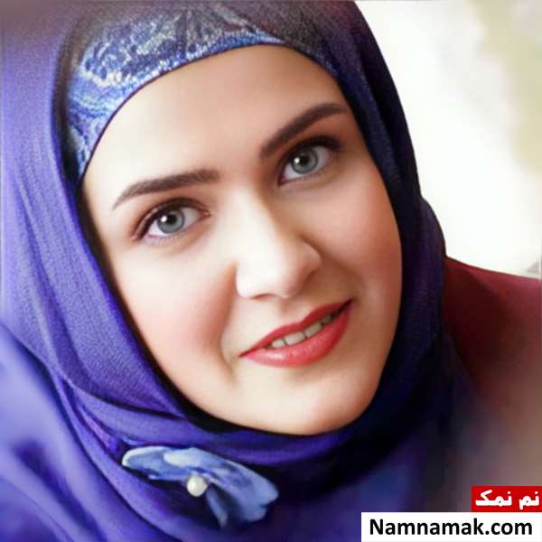 عکس های اینستاگرام سمیرا حاجی فتحعلی