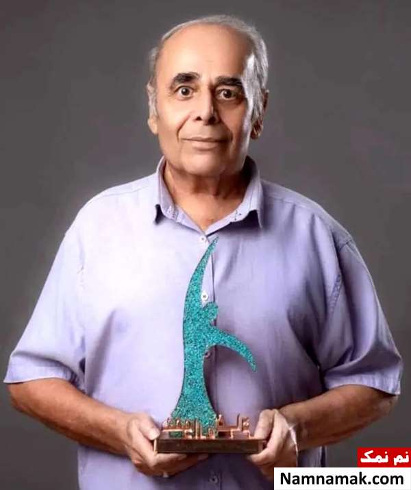 ابوالحسن عاشوری