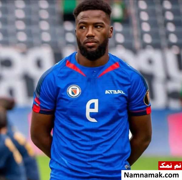 زندگینامه داکنز نازون و همسرش داکنز نازون