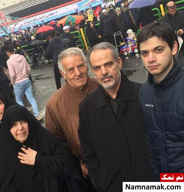 بیوگرافی مرتضی غرقی(Morteza Ghoroghi) بیوگرافی مرتضی غرقی(Morteza Ghoroghi)