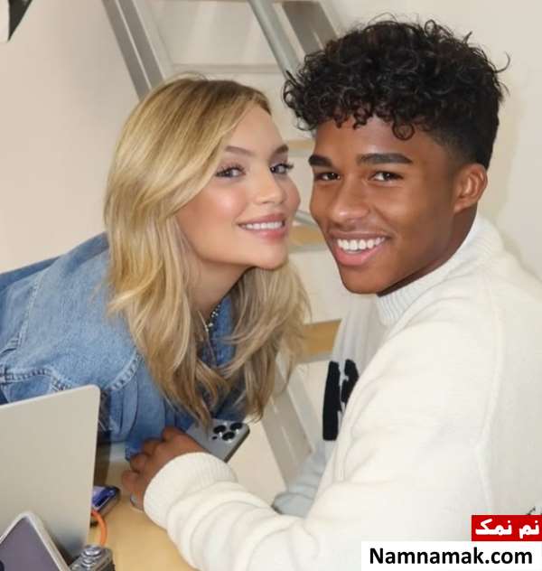 اندریک فلیپه