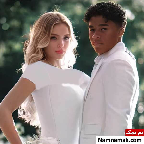 اندریک فلیپه
