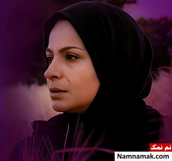 فیلم سایه های بلند گناه