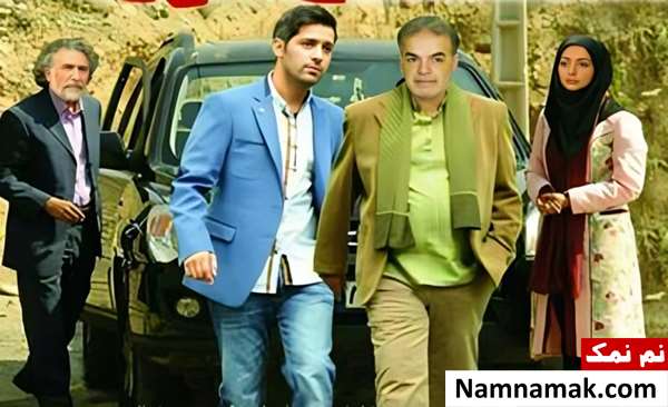 خلاصه داستان و بیوگرافی بازیگران فیلم رویای پرواز فیلم رویای پرواز
