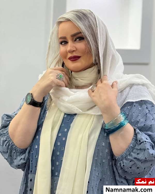 نقش نعیمه نظام دوست در سریال ریحانه نقش نعیمه نظام دوست در سریال ریحانه