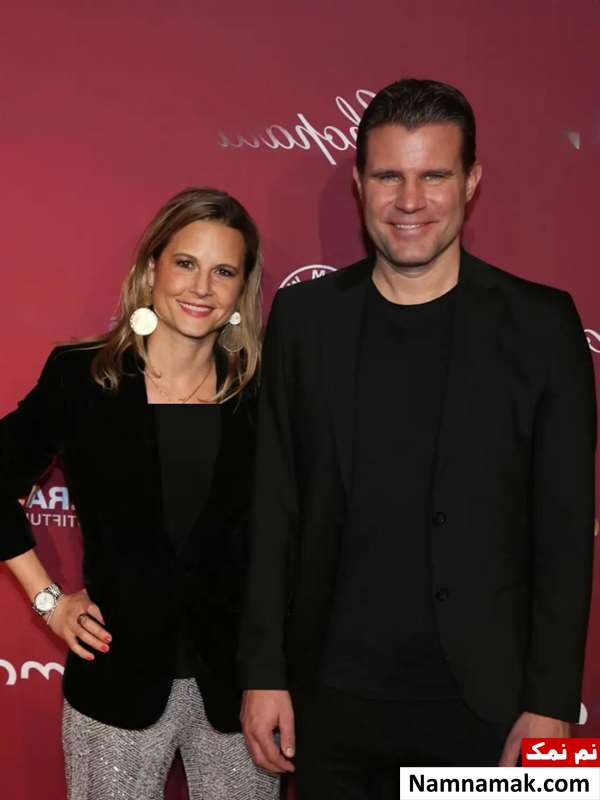 بیوگرافی فلیکس بریش(Felix Brych) بیوگرافی فلیکس بریش(Felix Brych)