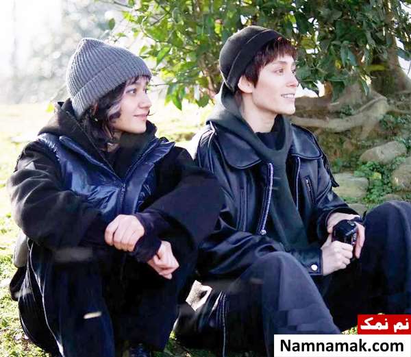 خلاصه داستان و بیوگرافی بازیگران فیلم میان رویاها و امید فرشته حسینی ، صدف عسگری در فیلم میان رویاها و امید
