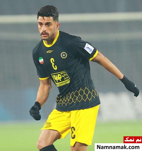 حسین گودرزی