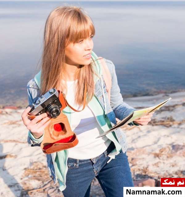 در کدام کشورها عکاسی ممنوع است؟