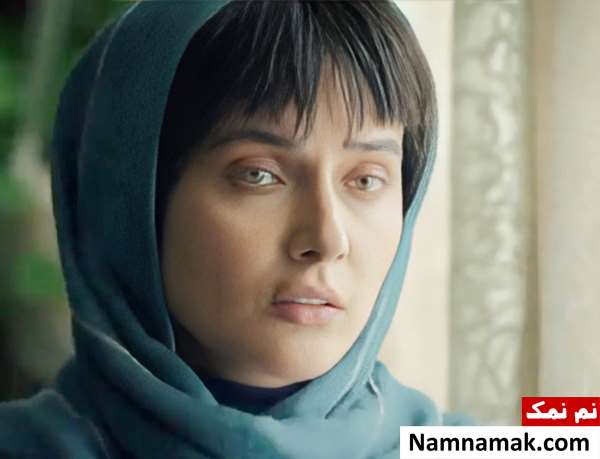 سریال شغال