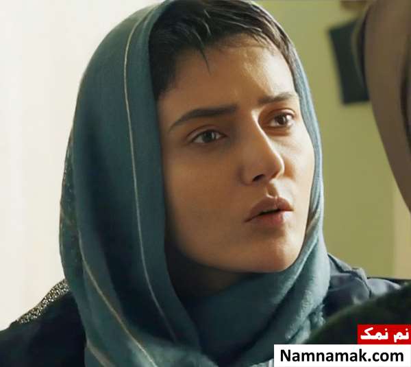 سریال شغال