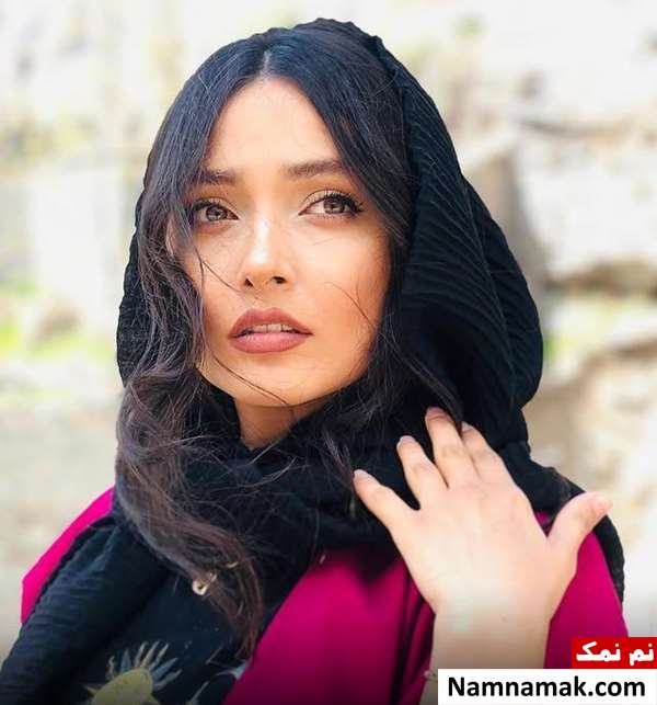 نورا محقق