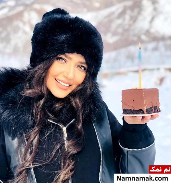 نورا محقق