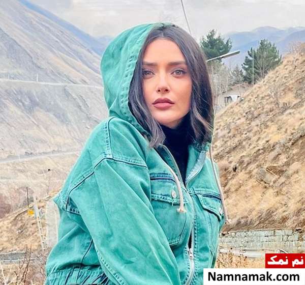 نورا محقق