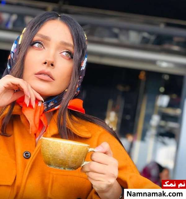 نورا محقق