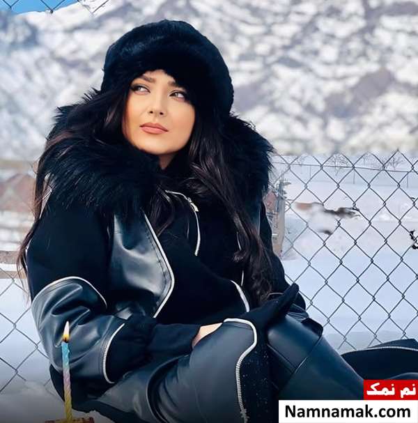 نورا محقق