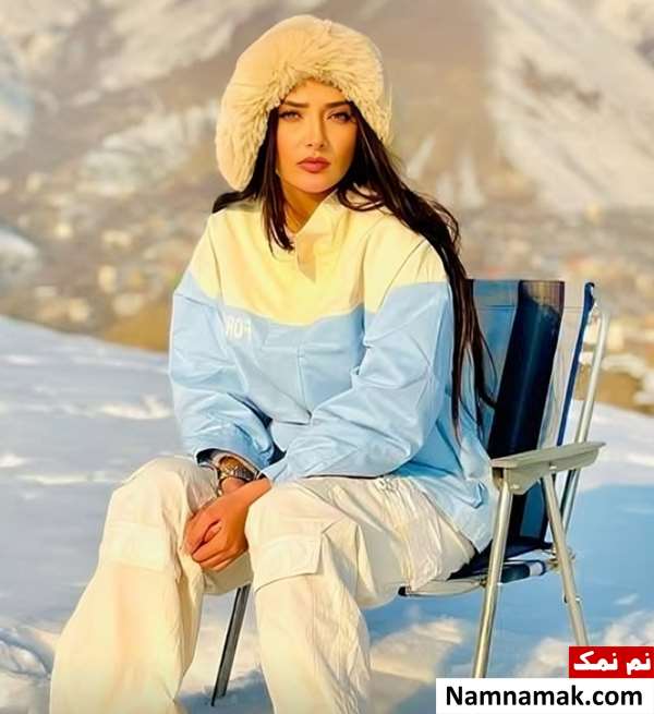 نورا محقق