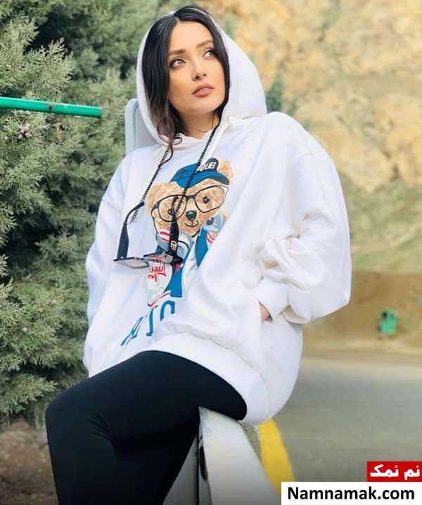 نورا محقق