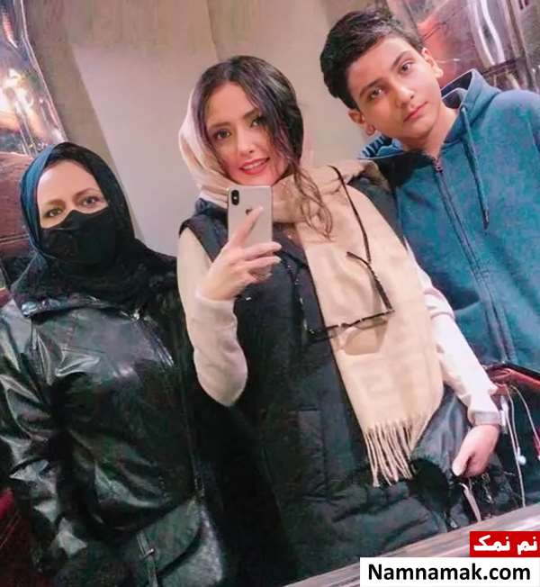 نورا محقق