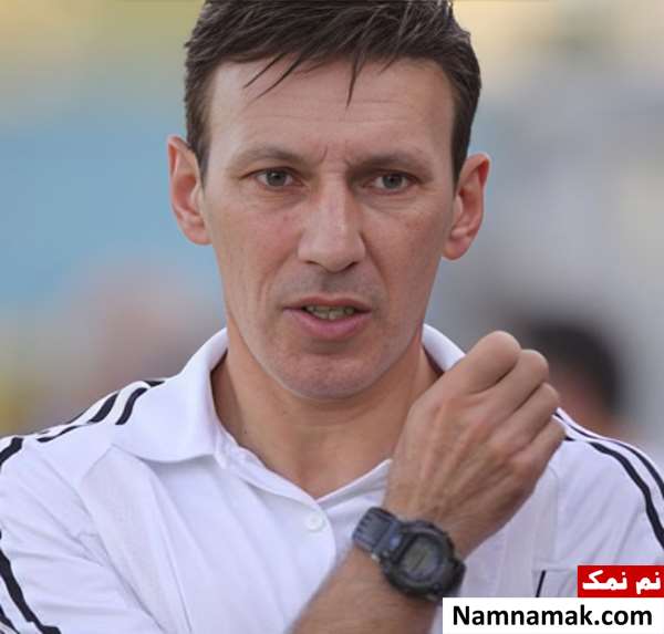 مارکار آقاجانیان