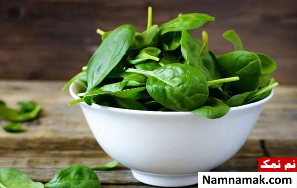 پایین نگه داشتن فشار خون