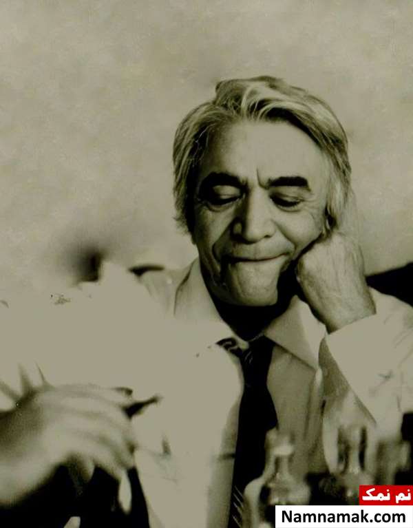 محمد قاضی