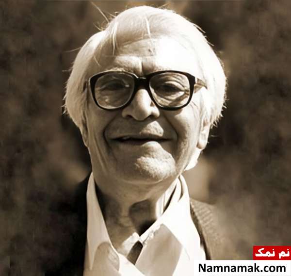 محمد قاضی