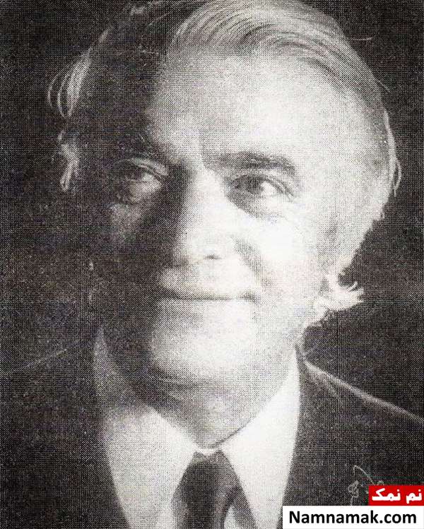 محمد قاضی