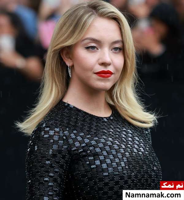 سیدنی سوئینی