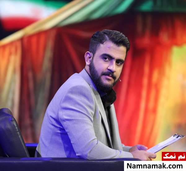 زندگی خصوصی مهرشاد سهیلی زندگی خصوصی مهرشاد سهیلی