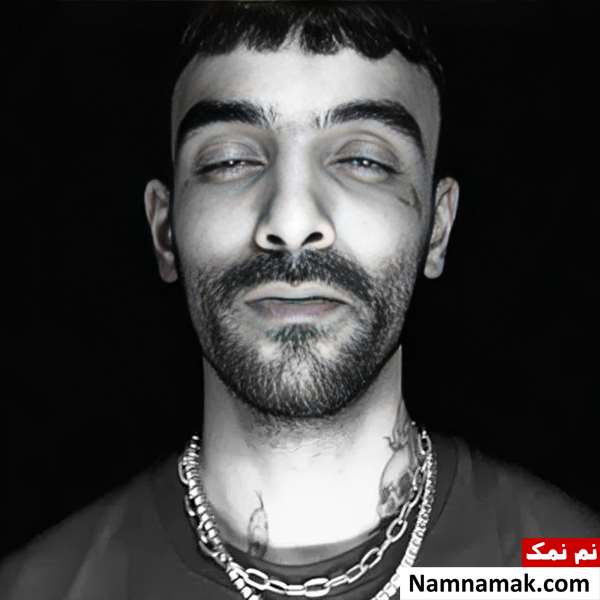 دورچی