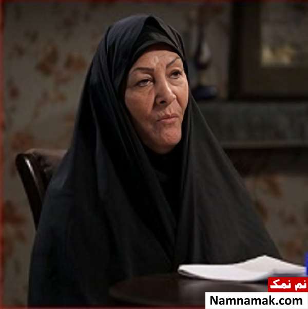 زندگینامه شهید مسعود منفرد نیاکی و همسرش ملیحه صفربگلو همسر شهید مسعود منفرد نیاکی