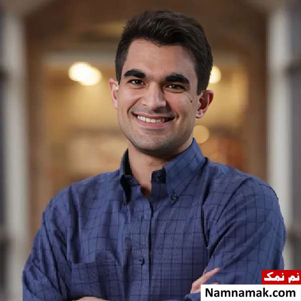 بیوگرافی مجتبی اخوان تفتی(Mojtaba Akhavan-Tafti)