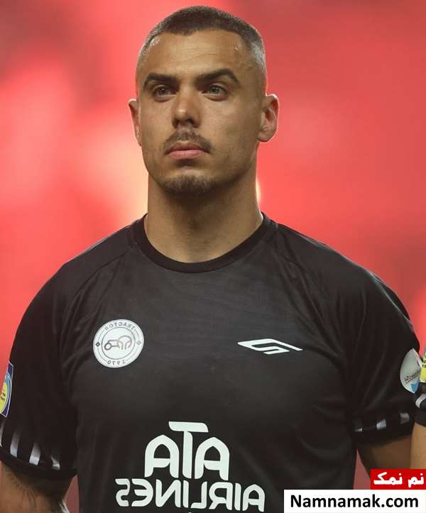 ریکاردو آلوز